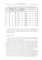 giornale/UM10004251/1946/unico/00000316