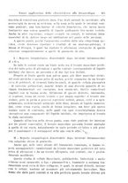 giornale/UM10004251/1946/unico/00000317