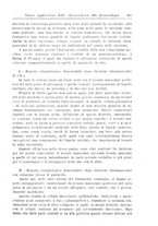 giornale/UM10004251/1946/unico/00000321