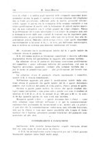 giornale/UM10004251/1946/unico/00000322