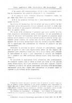 giornale/UM10004251/1946/unico/00000323