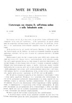 giornale/UM10004251/1946/unico/00000325