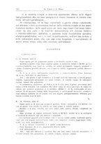 giornale/UM10004251/1946/unico/00000326