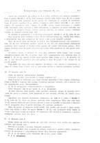 giornale/UM10004251/1946/unico/00000327