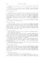 giornale/UM10004251/1946/unico/00000328