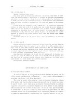 giornale/UM10004251/1946/unico/00000332