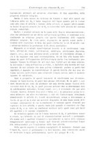 giornale/UM10004251/1946/unico/00000335