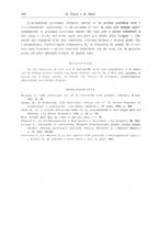 giornale/UM10004251/1946/unico/00000336