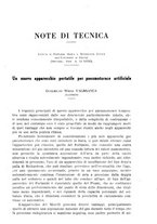 giornale/UM10004251/1946/unico/00000337