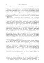 giornale/UM10004251/1946/unico/00000338