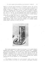 giornale/UM10004251/1946/unico/00000339