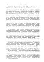 giornale/UM10004251/1946/unico/00000340