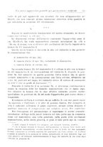 giornale/UM10004251/1946/unico/00000341