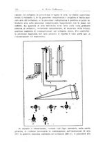 giornale/UM10004251/1946/unico/00000342