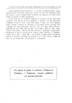 giornale/UM10004251/1946/unico/00000345