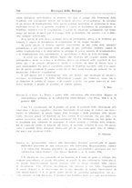 giornale/UM10004251/1946/unico/00000348