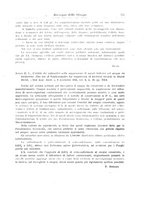 giornale/UM10004251/1946/unico/00000353