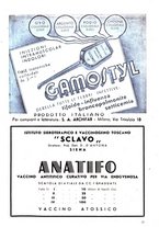 giornale/UM10004251/1946/unico/00000359