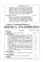 giornale/UM10004251/1946/unico/00000361