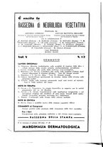 giornale/UM10004251/1946/unico/00000362