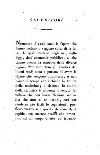 Annali universali di statistica, economia pubblica, storia e viaggi