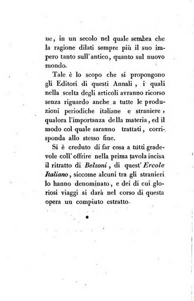 Annali universali di statistica, economia pubblica, storia e viaggi