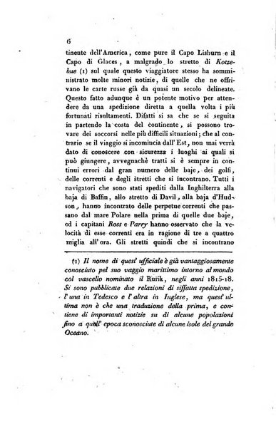 Annali universali di statistica, economia pubblica, storia e viaggi