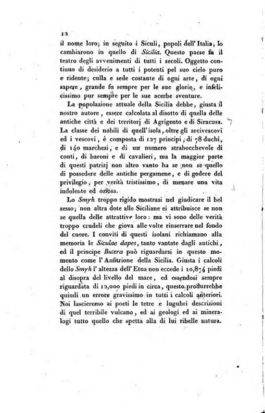 Annali universali di statistica, economia pubblica, storia e viaggi