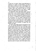 giornale/UM10004728/1824/unico/00000022