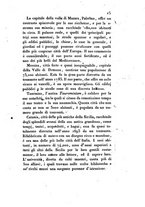 giornale/UM10004728/1824/unico/00000023