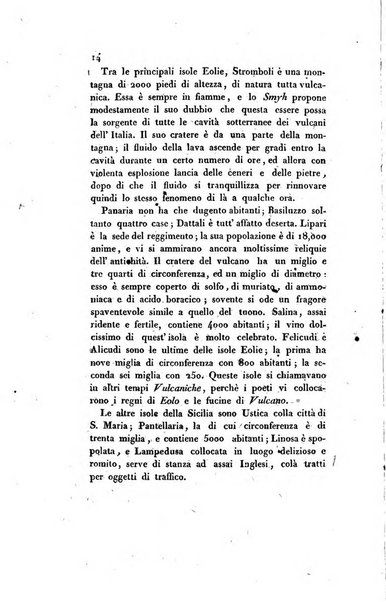 Annali universali di statistica, economia pubblica, storia e viaggi