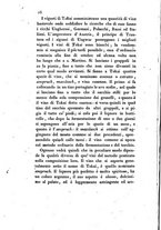 giornale/UM10004728/1824/unico/00000026