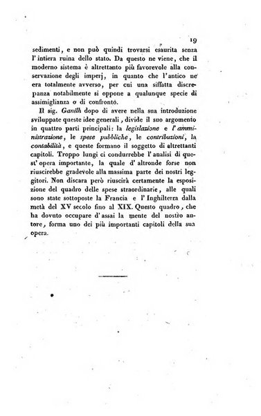 Annali universali di statistica, economia pubblica, storia e viaggi