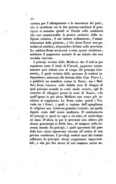 Annali universali di statistica, economia pubblica, storia e viaggi