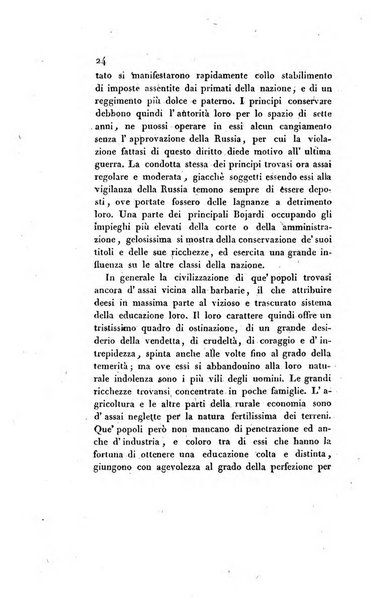 Annali universali di statistica, economia pubblica, storia e viaggi