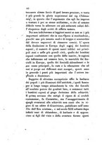 giornale/UM10004728/1824/unico/00000036