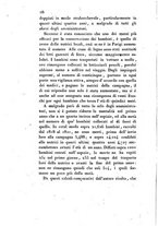 giornale/UM10004728/1824/unico/00000038