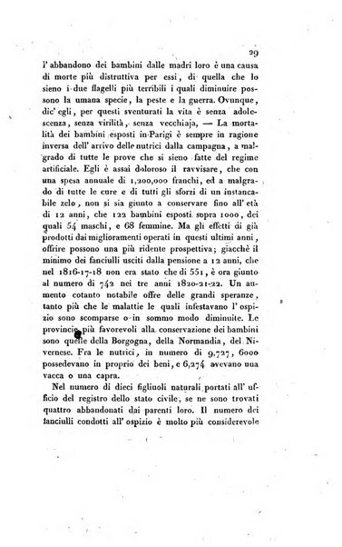 Annali universali di statistica, economia pubblica, storia e viaggi