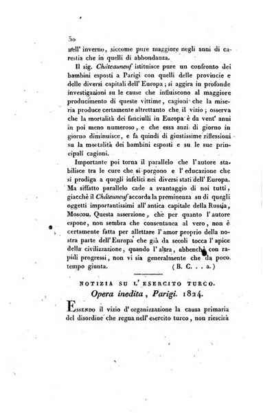 Annali universali di statistica, economia pubblica, storia e viaggi