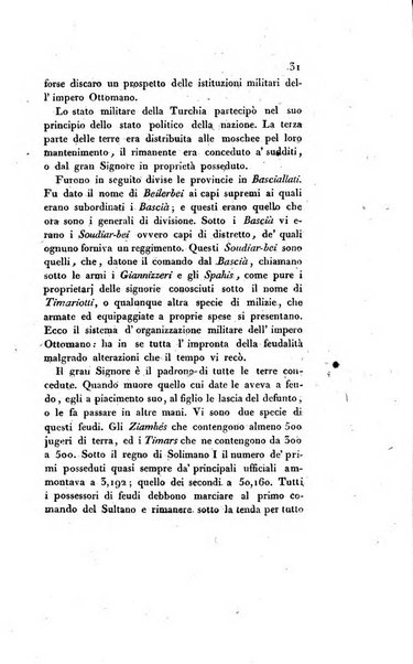 Annali universali di statistica, economia pubblica, storia e viaggi