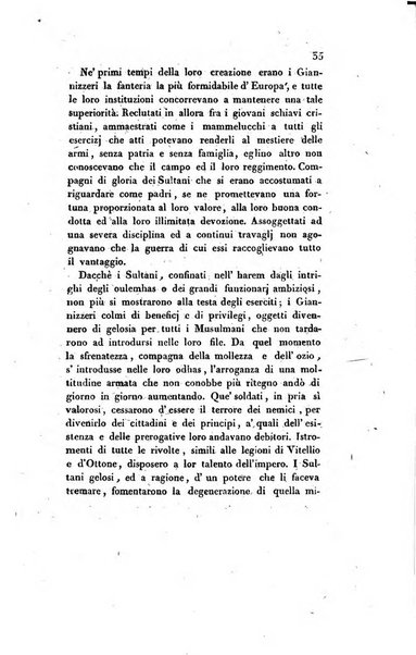 Annali universali di statistica, economia pubblica, storia e viaggi