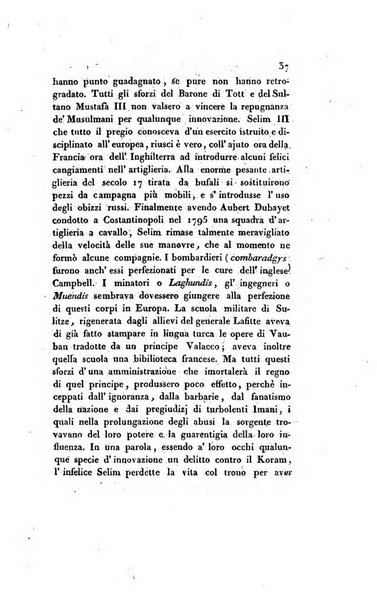 Annali universali di statistica, economia pubblica, storia e viaggi