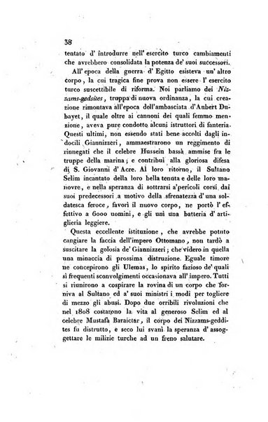 Annali universali di statistica, economia pubblica, storia e viaggi