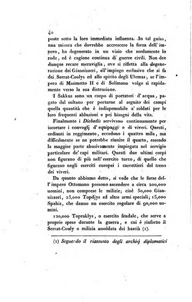 Annali universali di statistica, economia pubblica, storia e viaggi