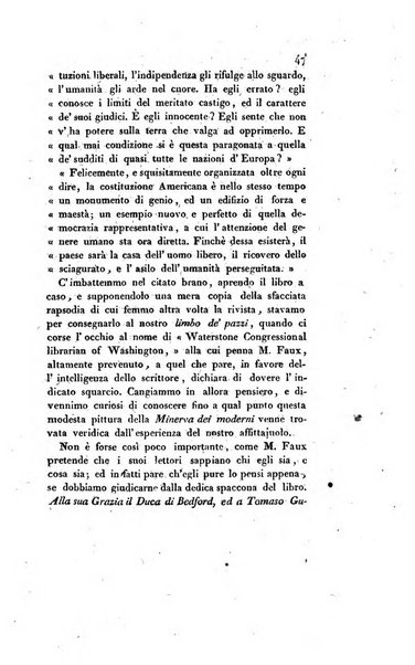 Annali universali di statistica, economia pubblica, storia e viaggi