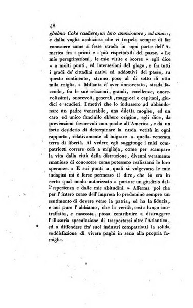 Annali universali di statistica, economia pubblica, storia e viaggi