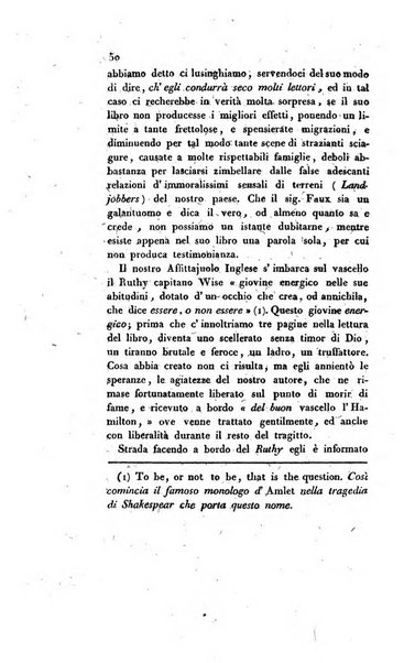 Annali universali di statistica, economia pubblica, storia e viaggi