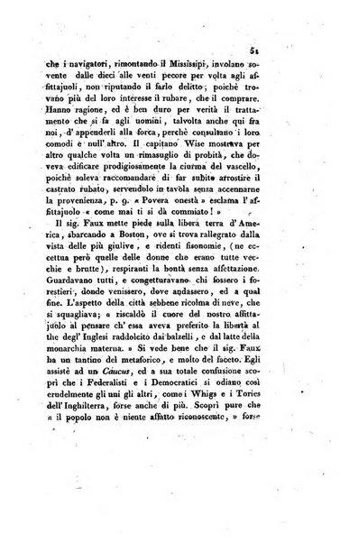 Annali universali di statistica, economia pubblica, storia e viaggi