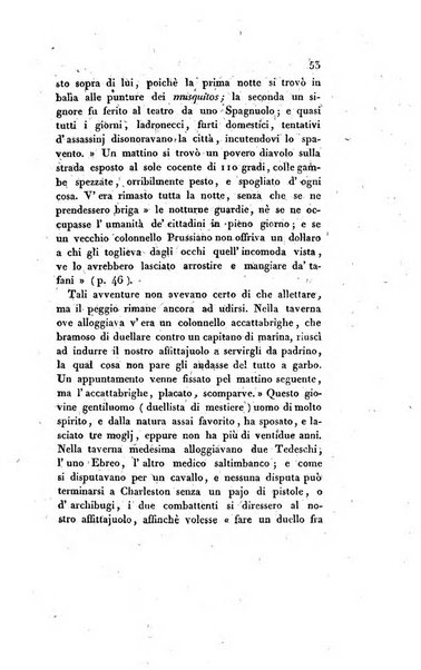 Annali universali di statistica, economia pubblica, storia e viaggi