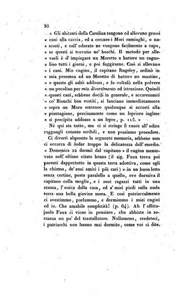 Annali universali di statistica, economia pubblica, storia e viaggi